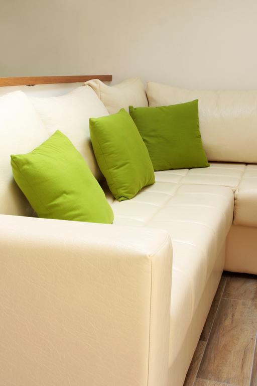 Apartment Luvi Κόρτσουλα Δωμάτιο φωτογραφία