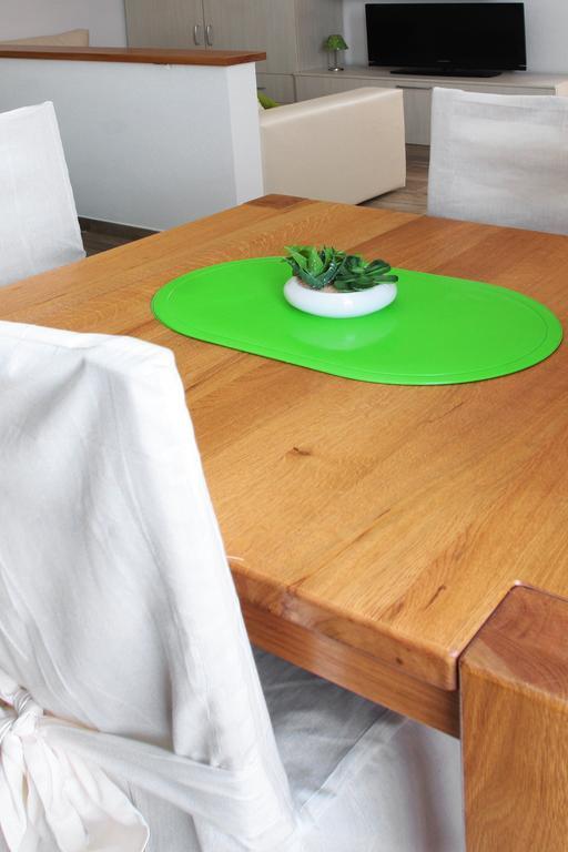 Apartment Luvi Κόρτσουλα Δωμάτιο φωτογραφία